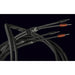 AudioQuest - Lone Ranger Zero - Speaker Cable (Pair) Australia