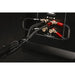 AudioQuest - Lone Ranger Zero - Speaker Cable (Pair) Australia