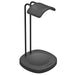 AudioQuest - Perch Headphone Stand - Headphone Stand Australia