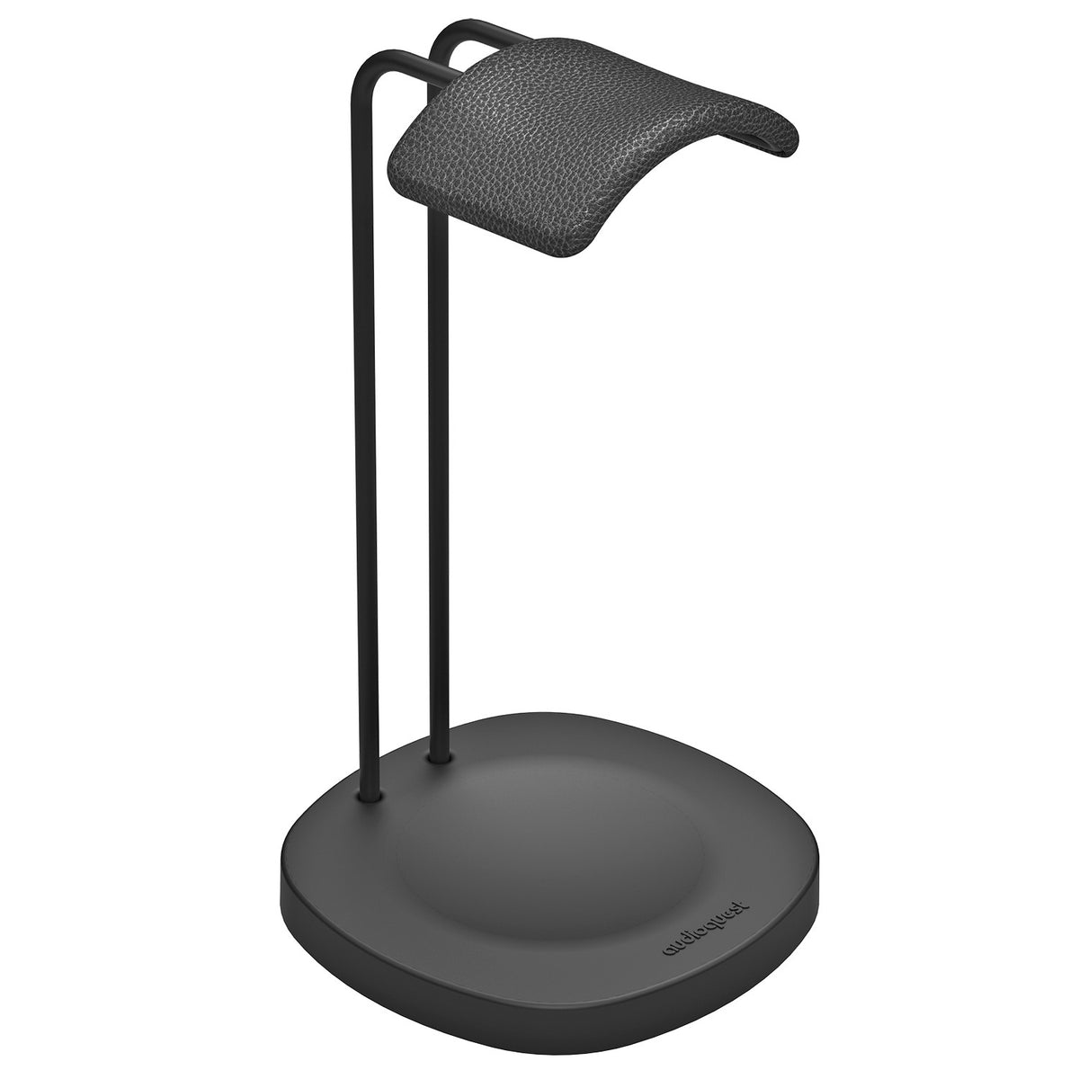 AudioQuest - Perch Headphone Stand - Headphone Stand Australia