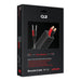 AudioQuest - Q2 - Speaker Cable (Pair) Australia