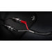 AudioQuest - Q2 - Speaker Cable (Pair) Australia