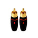 AudioQuest - RCA-300 Female RCA Sockets (Set of 4) - Connectors Australia