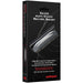 AudioQuest Silver Anti-Static Record Brush, view 2