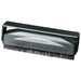 AudioQuest Silver Anti-Static Record Brush, view 3