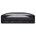 AudioQuest Silver Anti-Static Record Brush, view 4