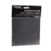 AudioQuest - Sorbo Self-Stick Sheet 6 x 6 inch - Isolation Sheet Australia