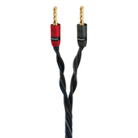 AudioQuest - Star 6 - Speaker Cable (Pair) Australia