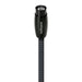 AudioQuest Sydney DIN to DIN interconnect cable
