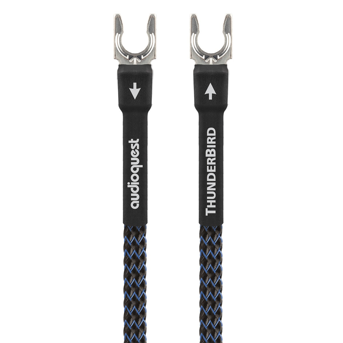 AudioQuest - ThunderBird Ground Goody - Ground Cable Australia