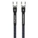 AudioQuest - ThunderBird Ground Goody - Ground Cable Australia