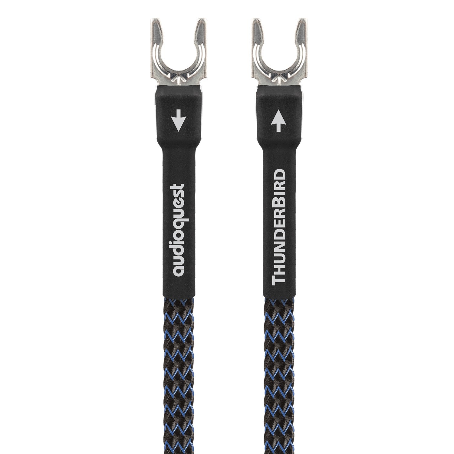 AudioQuest - ThunderBird Ground Goody - Ground Cable Australia
