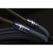 AudioQuest - ThunderBird XTRM Zero - Speaker Cable (Pair) Australia