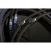 AudioQuest - ThunderBird XTRM Zero - Speaker Cable (Pair) Australia