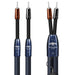 AudioQuest - ThunderBird XTRM Zero - Speaker Cable (Pair) Australia