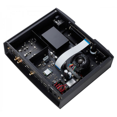 Auralic - Altair G1 HDD Installation Kit Australia
