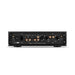 Auralic - Altair G2.1 - Digital Audio Streamer - Display model Australia