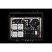 Auralic - Altair G2.1 - Digital Audio Streamer - Display model Australia