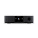 Auralic - Altair G2.1 - Digital Audio Streamer - Display model Australia