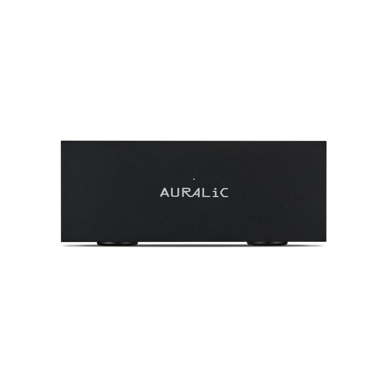 Auralic - S1 External Purer-Power Supply Unit Australia