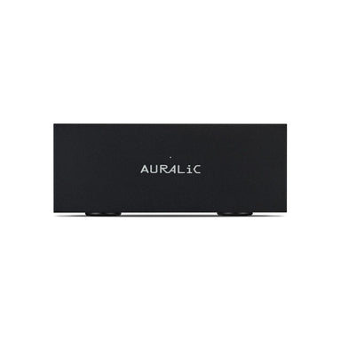 Auralic - S1 External Purer-Power Supply Unit Australia