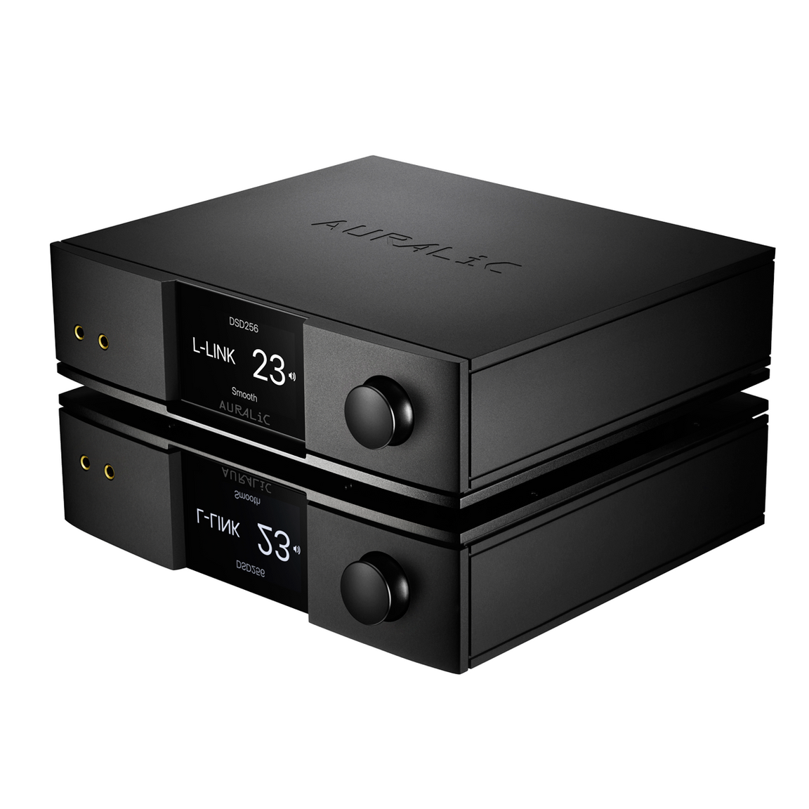 Digital Analogue Converters (DACs) | Voted #1 HiFi Store in NSW ...