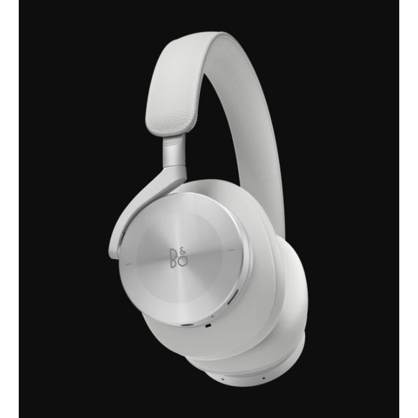 B&O - BeoPlay H95 - Wireless Headphones Australia