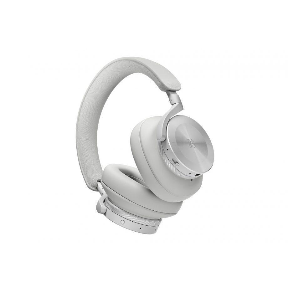 B&O BeoPlay H95 Wireless Headphones Voted #1 NSW HiFi Store