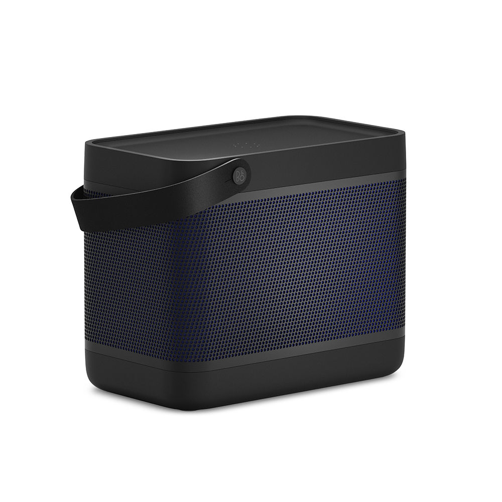 B&O - Beolit 20 - Bluetooth Speaker (Each) Australia