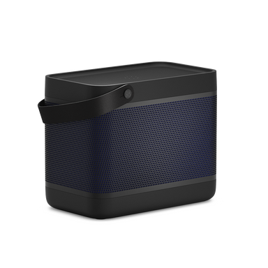 B&O - Beolit 20 - Bluetooth Speaker (Each) Australia