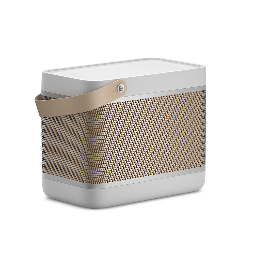 B&O - Beolit 20 - Bluetooth Speaker (Each) Australia