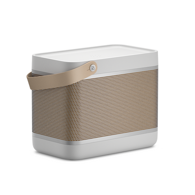 B&O - Beolit 20 - Bluetooth Speaker (Each) Australia