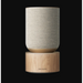 B&O - Beosound Balance - Wireless Speaker (EACH) Australia