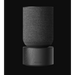 B&O - Beosound Balance - Wireless Speaker (EACH) Australia