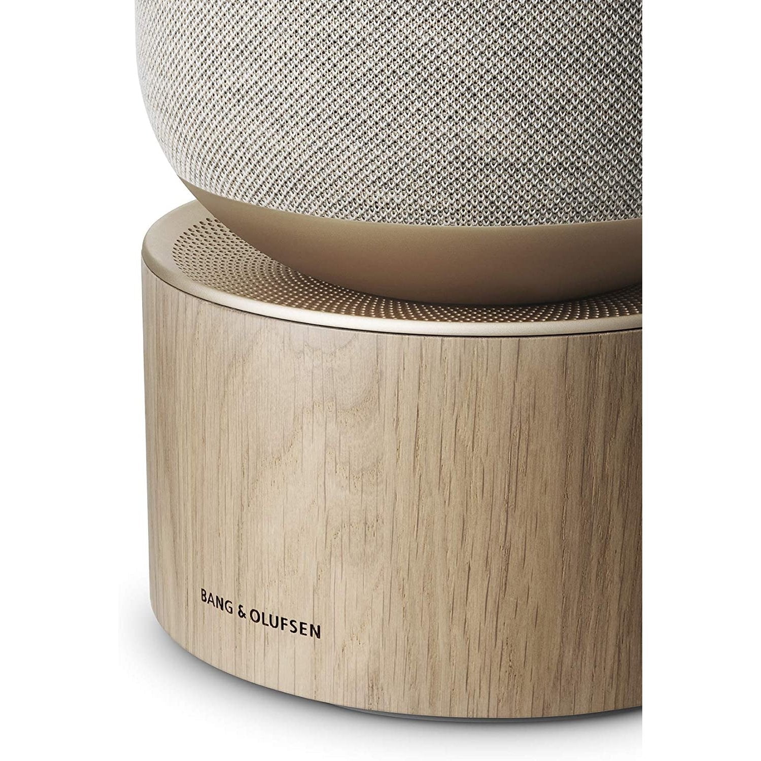 B&O - Beosound Balance - Wireless Speaker (EACH) Australia