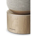 B&O - Beosound Balance - Wireless Speaker (EACH) Australia