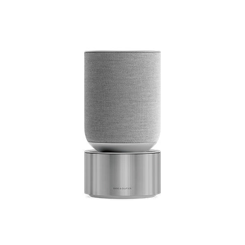 B&O - Beosound Balance - Wireless Speaker (EACH) Australia