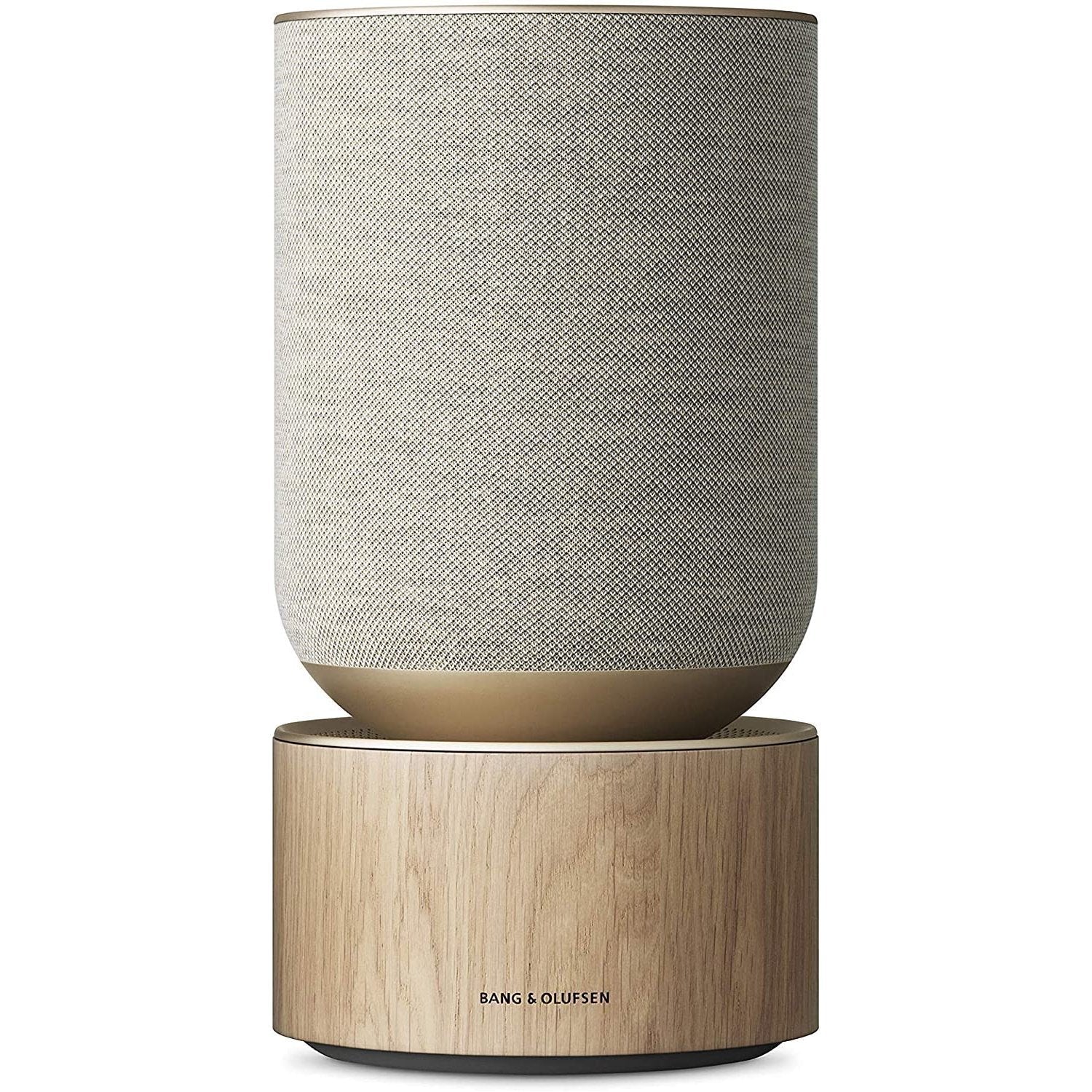 B&O - Beosound Balance - Wireless Speaker (EACH) | Voted #1 NSW