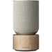 B&O - Beosound Balance - Wireless Speaker (EACH) Australia