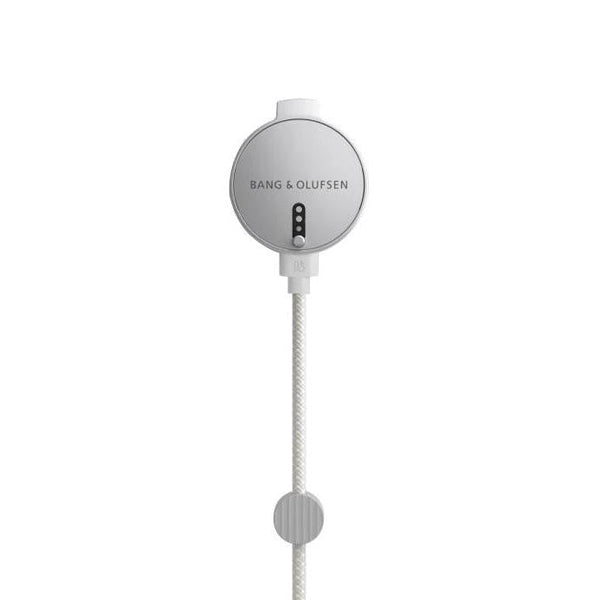 B&O - Beosound Level - Wall Bracket Silver (2pcs) Australia