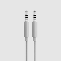 Bang & Olufsen - Audio Cable For Beoplay Australia