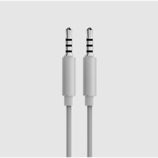 Bang & Olufsen - Audio Cable For Beoplay Australia