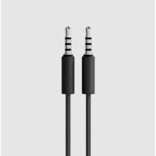 Bang & Olufsen - Audio Cable For Beoplay Australia