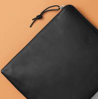Bang & Olufsen - Bag For Headphones Australia