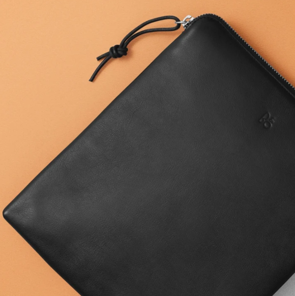 Bang & Olufsen - Bag For Headphones Australia