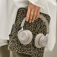 Bang & Olufsen - Bag For Headphones Australia