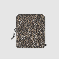 Bang & Olufsen - Bag For Headphones Australia