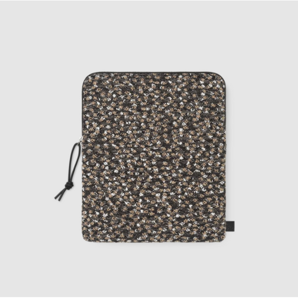 Bang & Olufsen - Bag For Headphones Australia