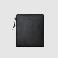 Bang & Olufsen - Bag For Headphones Australia