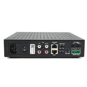 Bang & Olufsen - BeoAmp 2 - Power Amplifier Australia